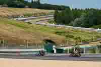 Slovakia-Ring;event-digital-images;motorbikes;no-limits;peter-wileman-photography;trackday;trackday-digital-images